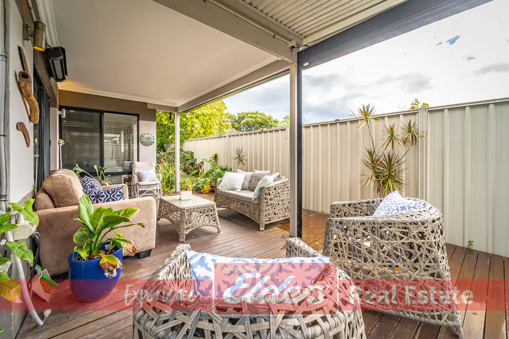 10B Parkin Street, Rockingham, WA, 6168 - Image 29