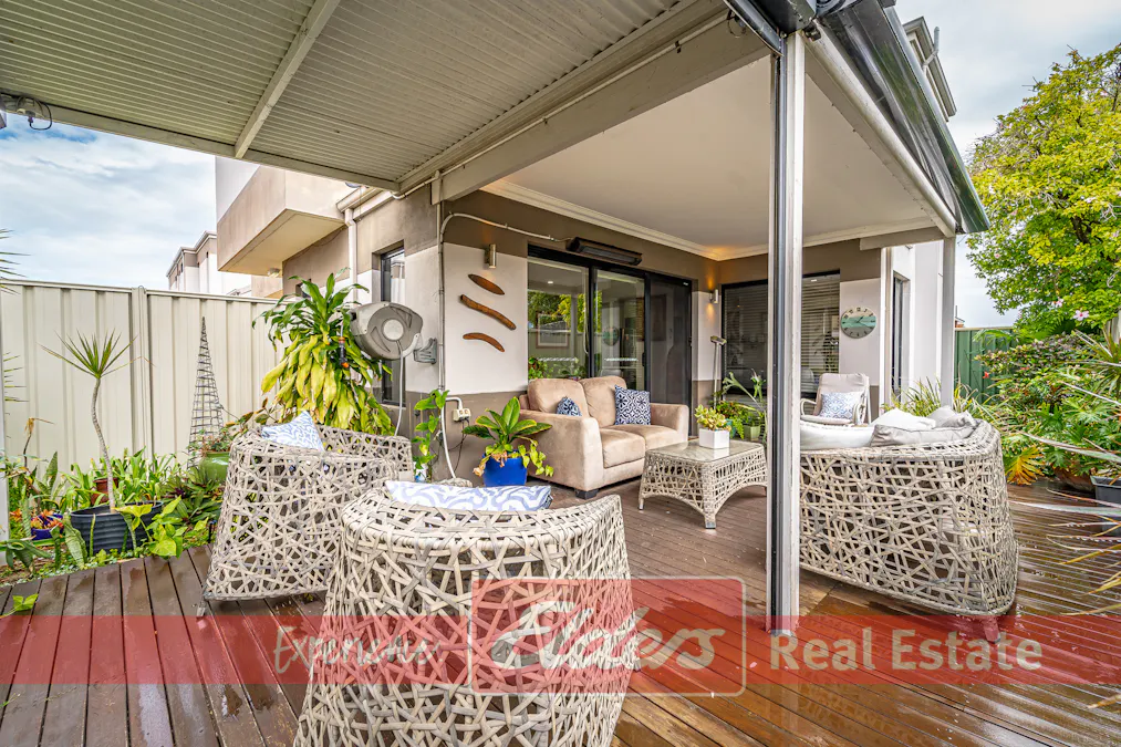 10B Parkin Street, Rockingham, WA, 6168 - Image 30