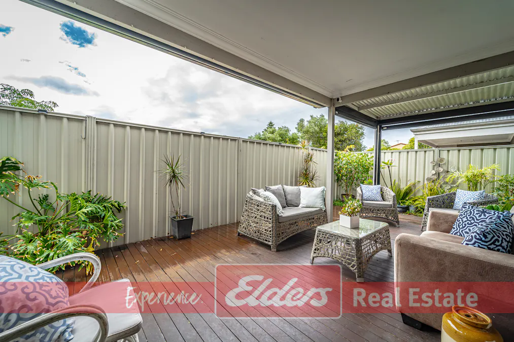 10B Parkin Street, Rockingham, WA, 6168 - Image 31