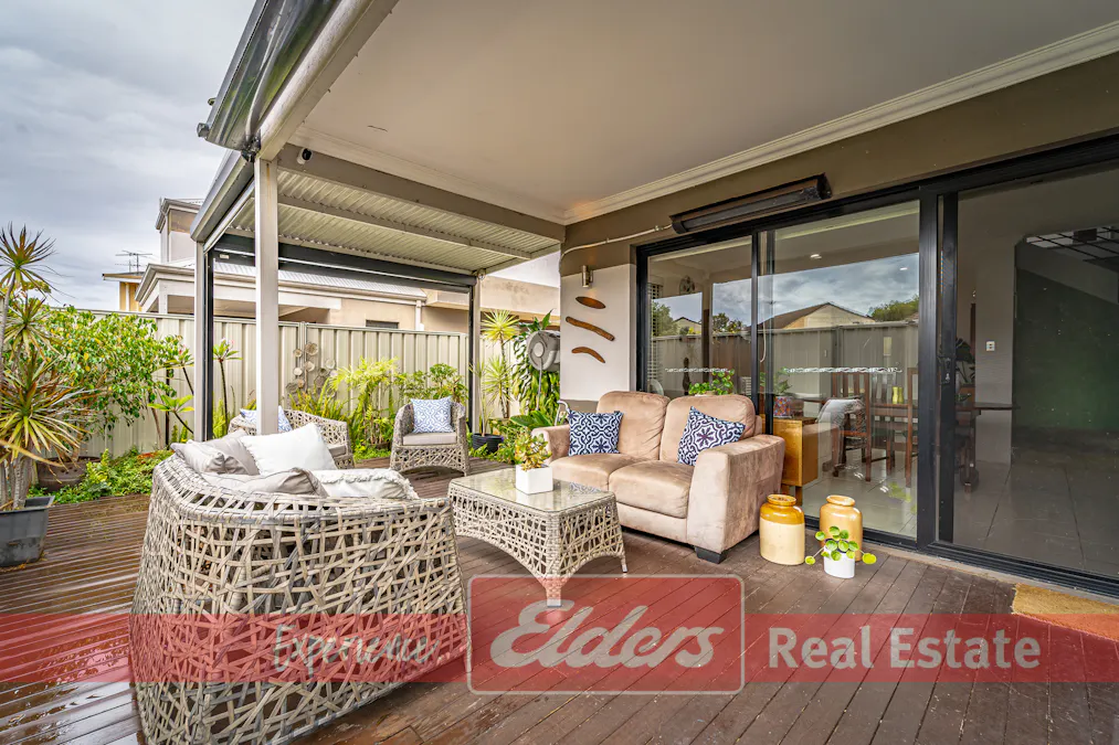 10B Parkin Street, Rockingham, WA, 6168 - Image 32