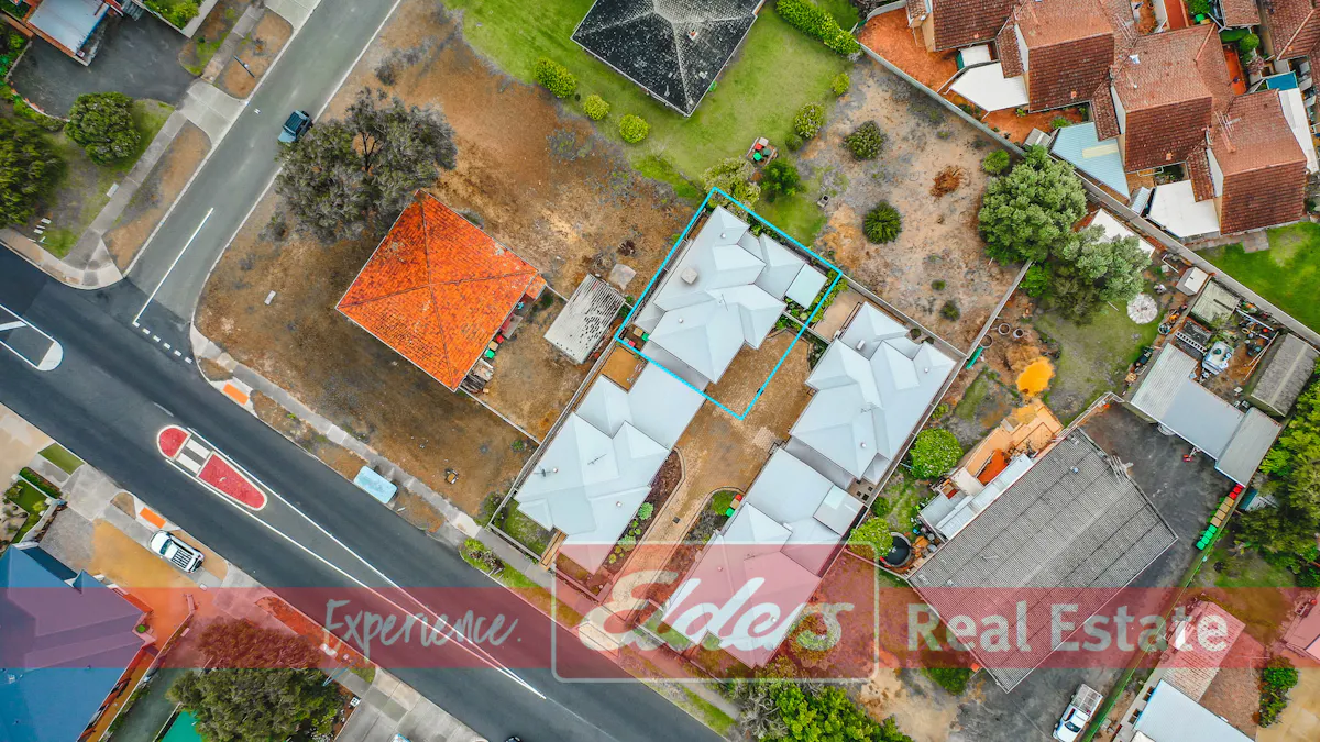 10B Parkin Street, Rockingham, WA, 6168 - Image 35