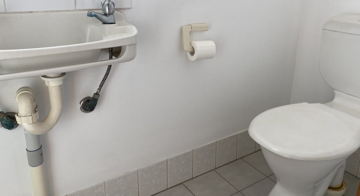 6B Commerce Crescent, Hindmarsh Valley, SA, 5211 - Image 17