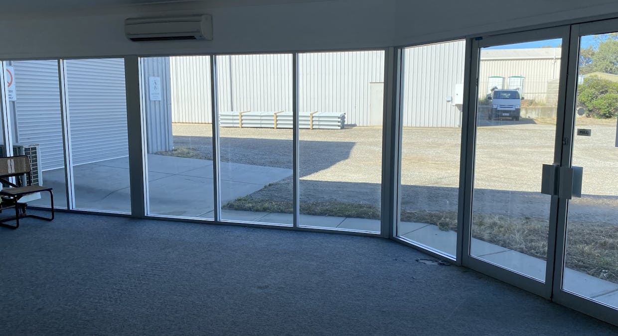 6B Commerce Crescent, Hindmarsh Valley, SA, 5211 - Image 12