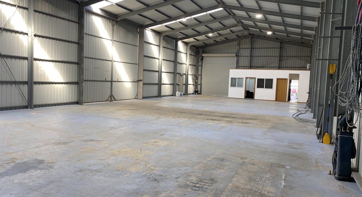 6B Commerce Crescent, Hindmarsh Valley, SA, 5211 - Image 5