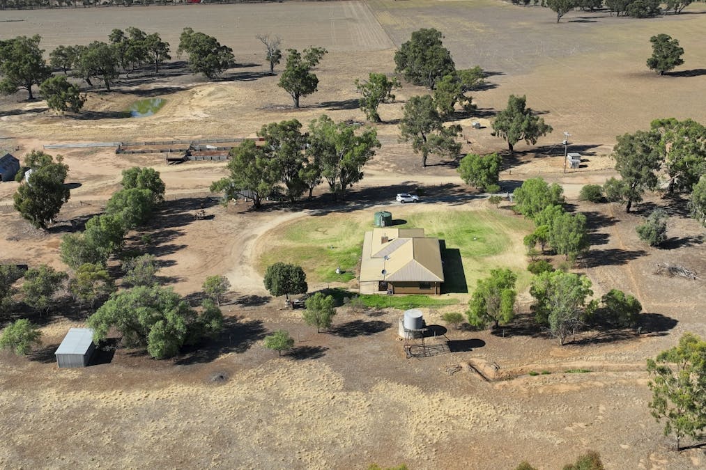 Browns Bridge Road, Yalca, VIC, 3637 - Image 5