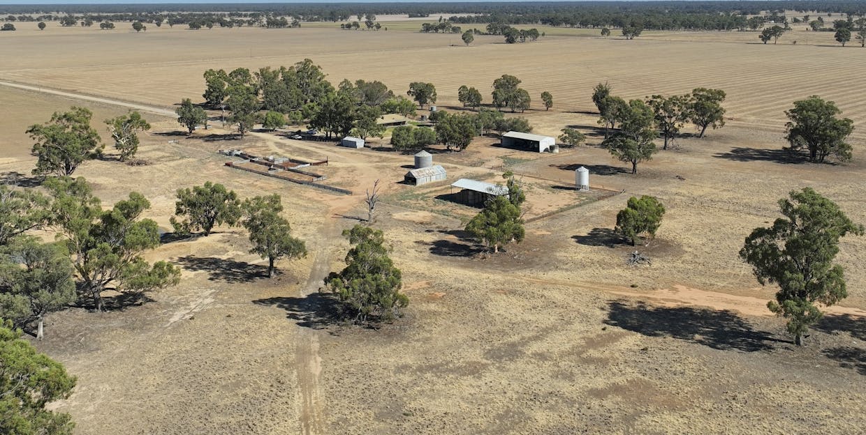 Browns Bridge Road, Yalca, VIC, 3637 - Image 4