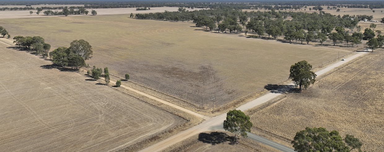 Browns Bridge Road, Yalca, VIC, 3637 - Image 6