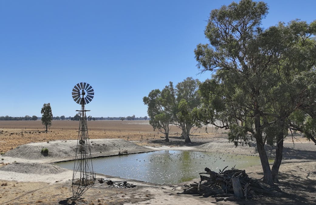Browns Bridge Road, Yalca, VIC, 3637 - Image 7