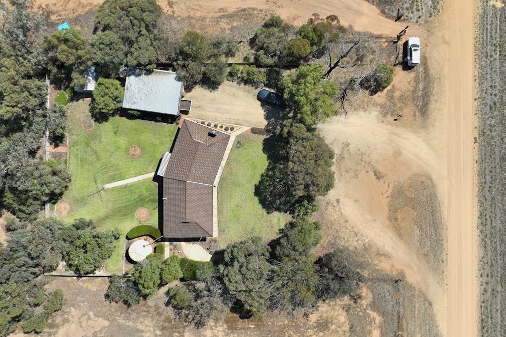 Browns Bridge Road, Yalca, VIC, 3637 - Image 2