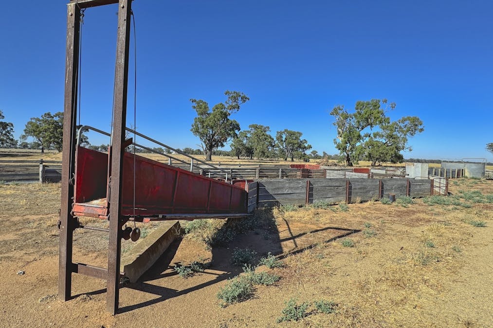Browns Bridge Road, Yalca, VIC, 3637 - Image 14