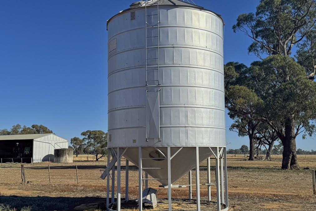 Browns Bridge Road, Yalca, VIC, 3637 - Image 15