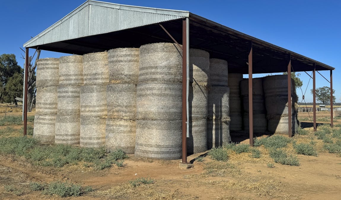 Browns Bridge Road, Yalca, VIC, 3637 - Image 16