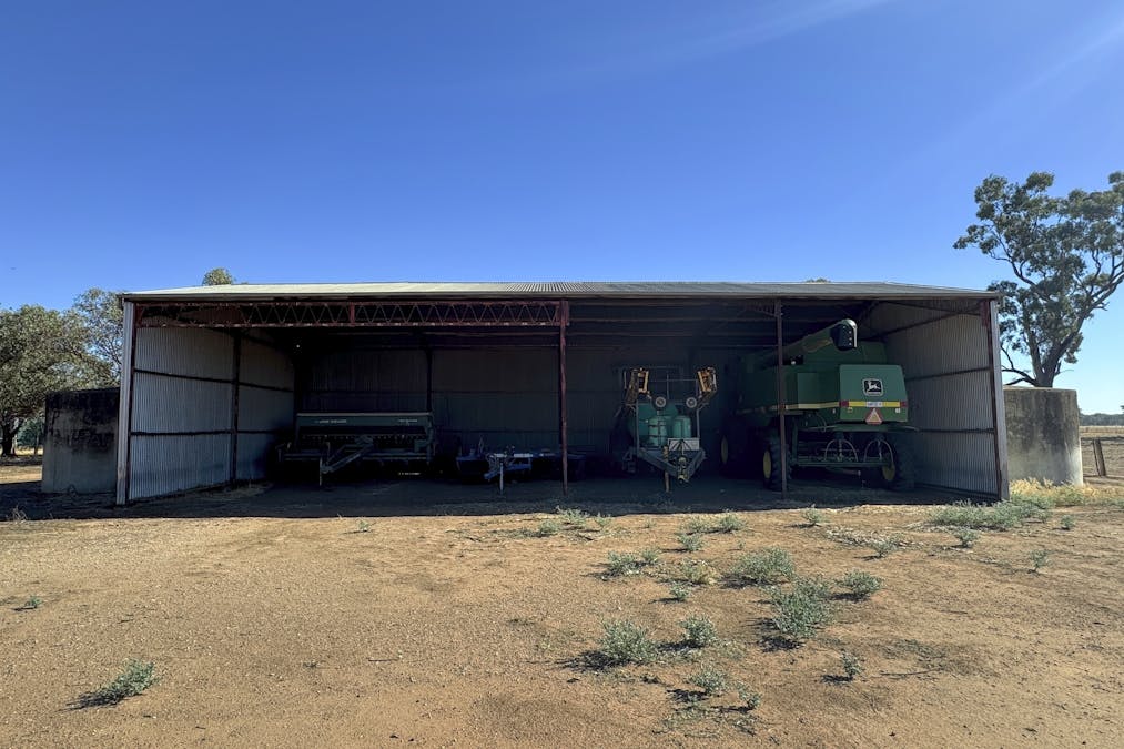 Browns Bridge Road, Yalca, VIC, 3637 - Image 17