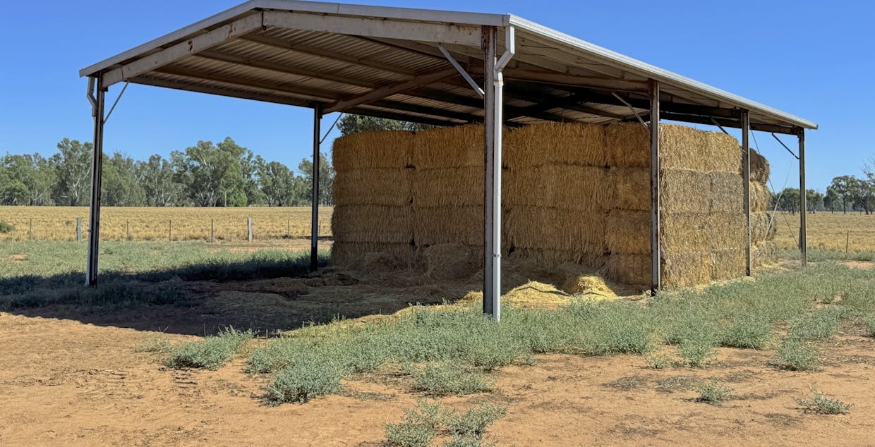 Browns Bridge Road, Yalca, VIC, 3637 - Image 18