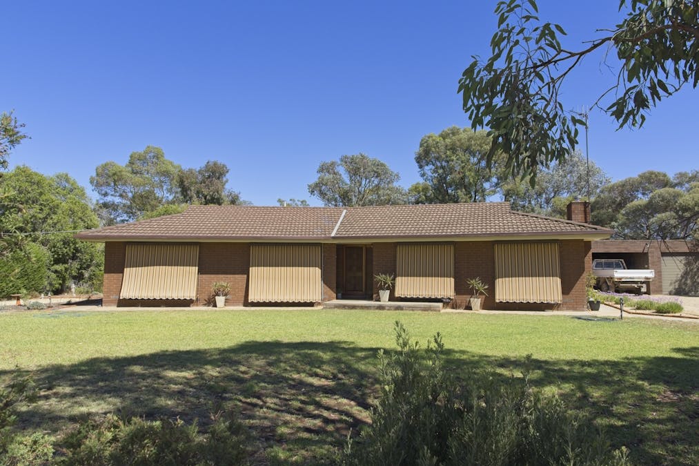 Browns Bridge Road, Yalca, VIC, 3637 - Image 20