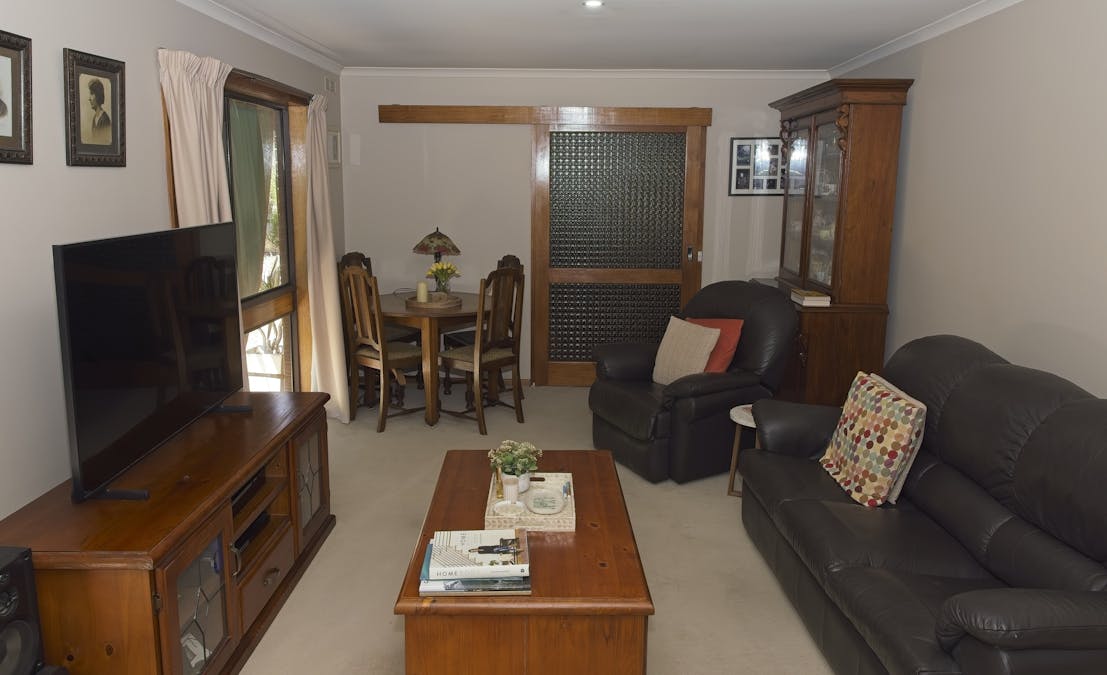 Browns Bridge Road, Yalca, VIC, 3637 - Image 21