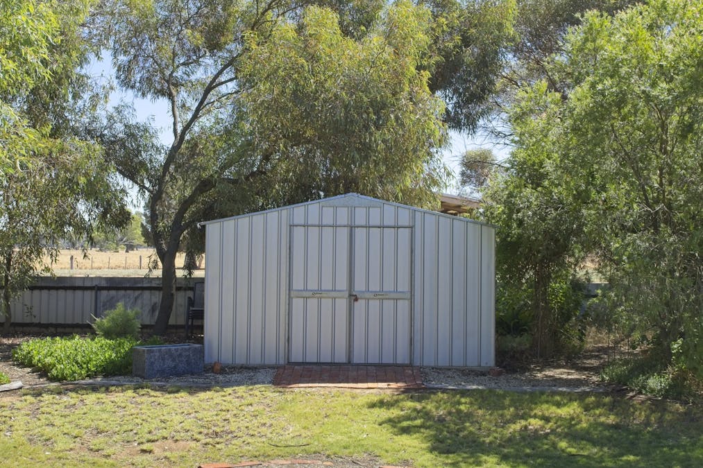 Browns Bridge Road, Yalca, VIC, 3637 - Image 22