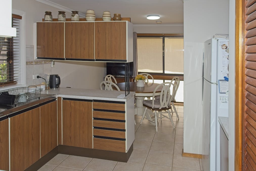 Browns Bridge Road, Yalca, VIC, 3637 - Image 23