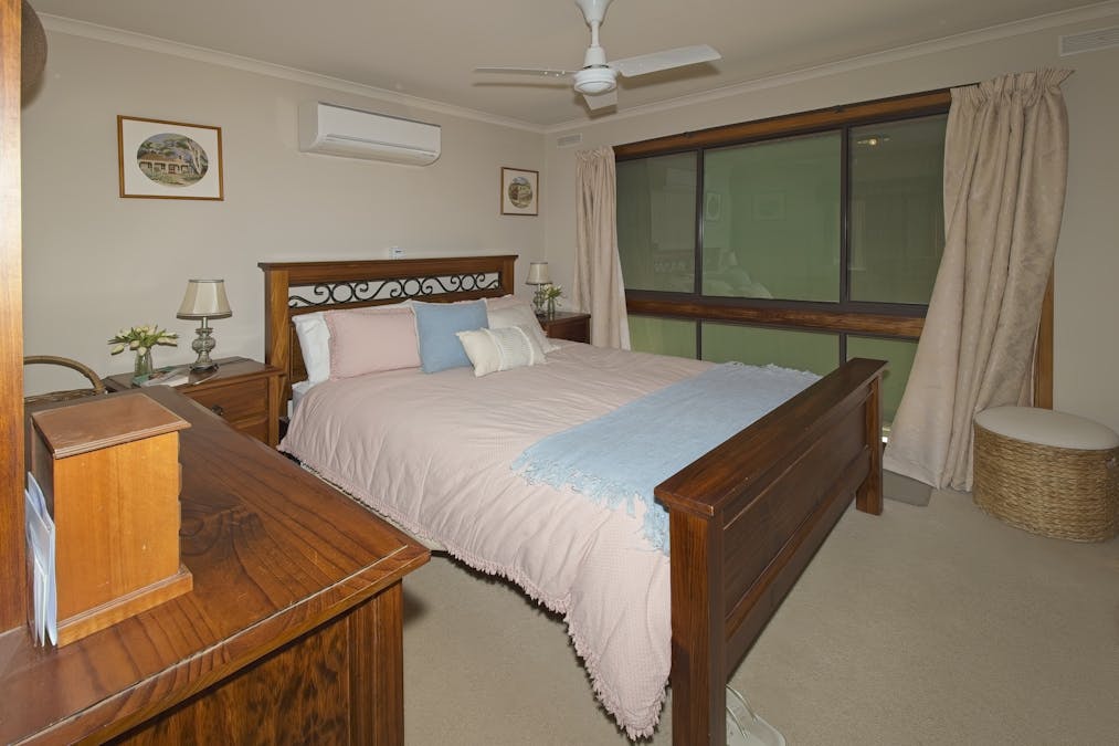 Browns Bridge Road, Yalca, VIC, 3637 - Image 24
