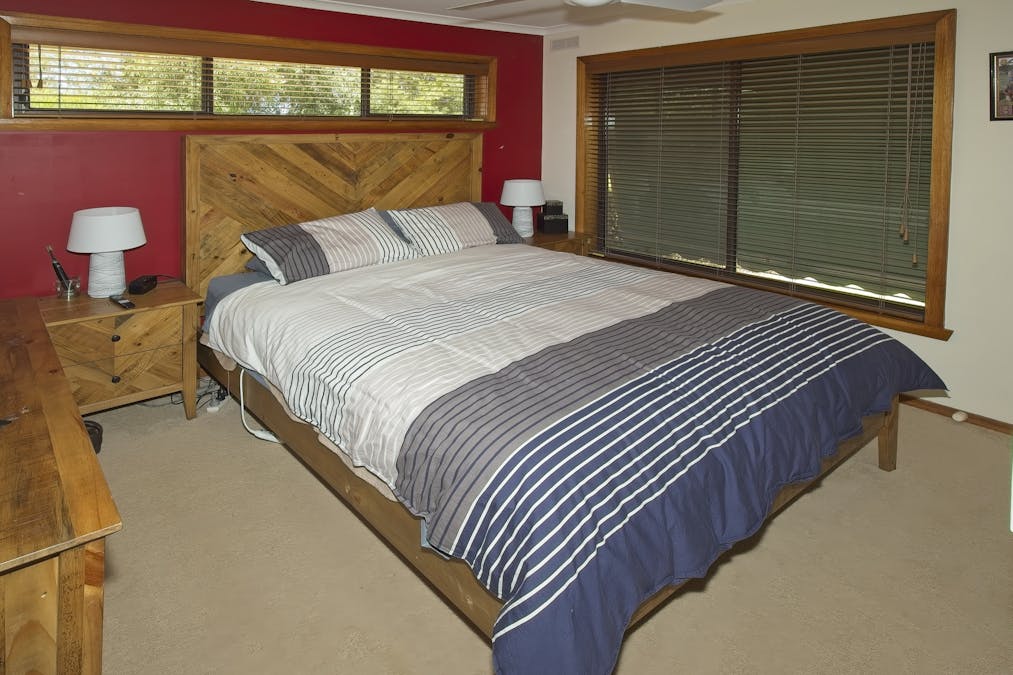 Browns Bridge Road, Yalca, VIC, 3637 - Image 25