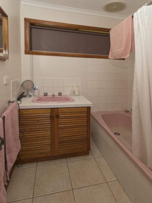 Browns Bridge Road, Yalca, VIC, 3637 - Image 26