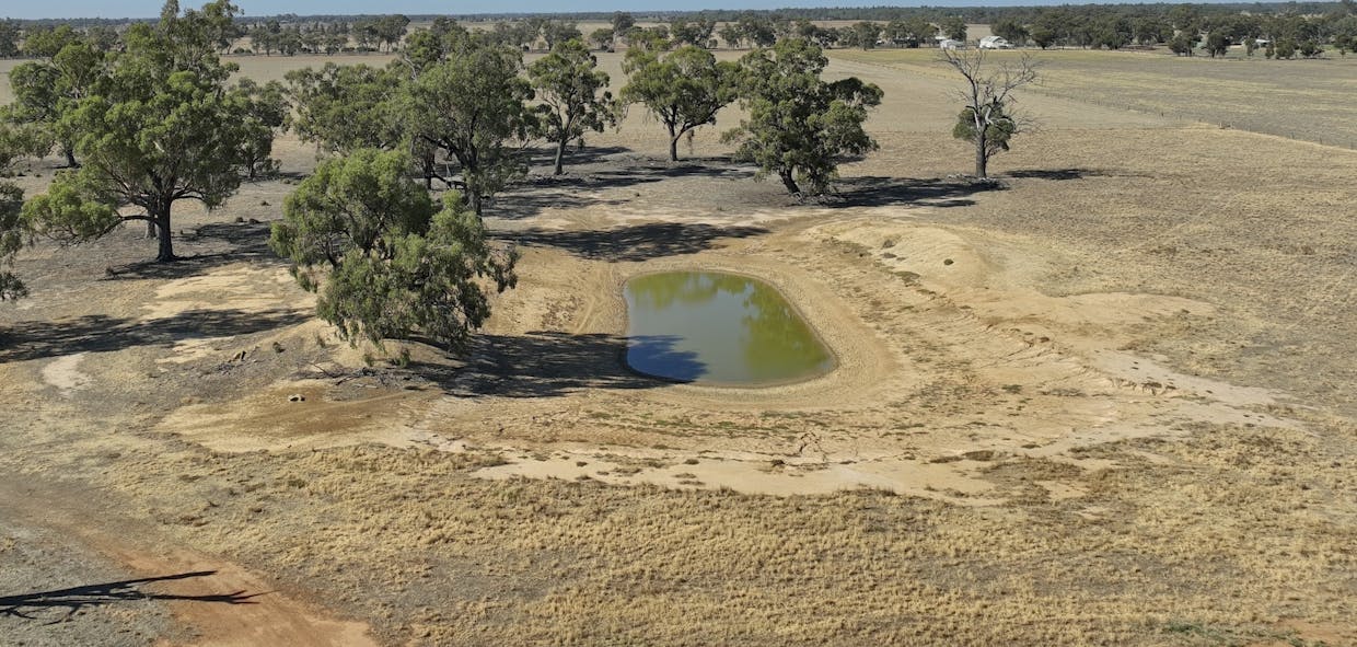 Browns Bridge Road, Yalca, VIC, 3637 - Image 10