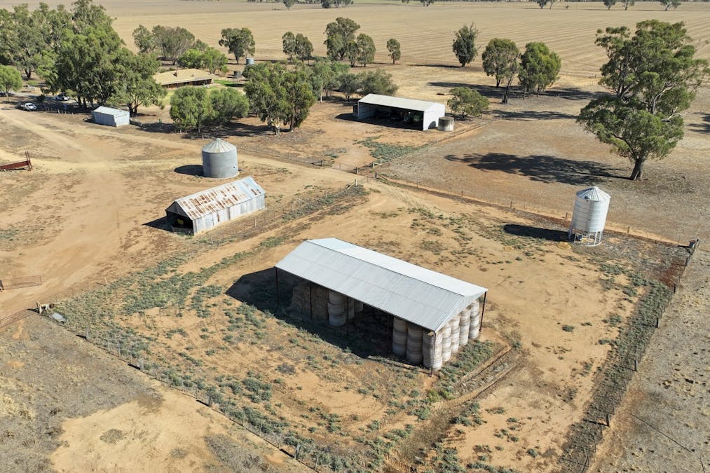 Browns Bridge Road, Yalca, VIC, 3637 - Image 13