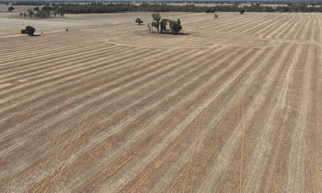 Browns Bridge Road, Yalca, VIC, 3637 - Image 12