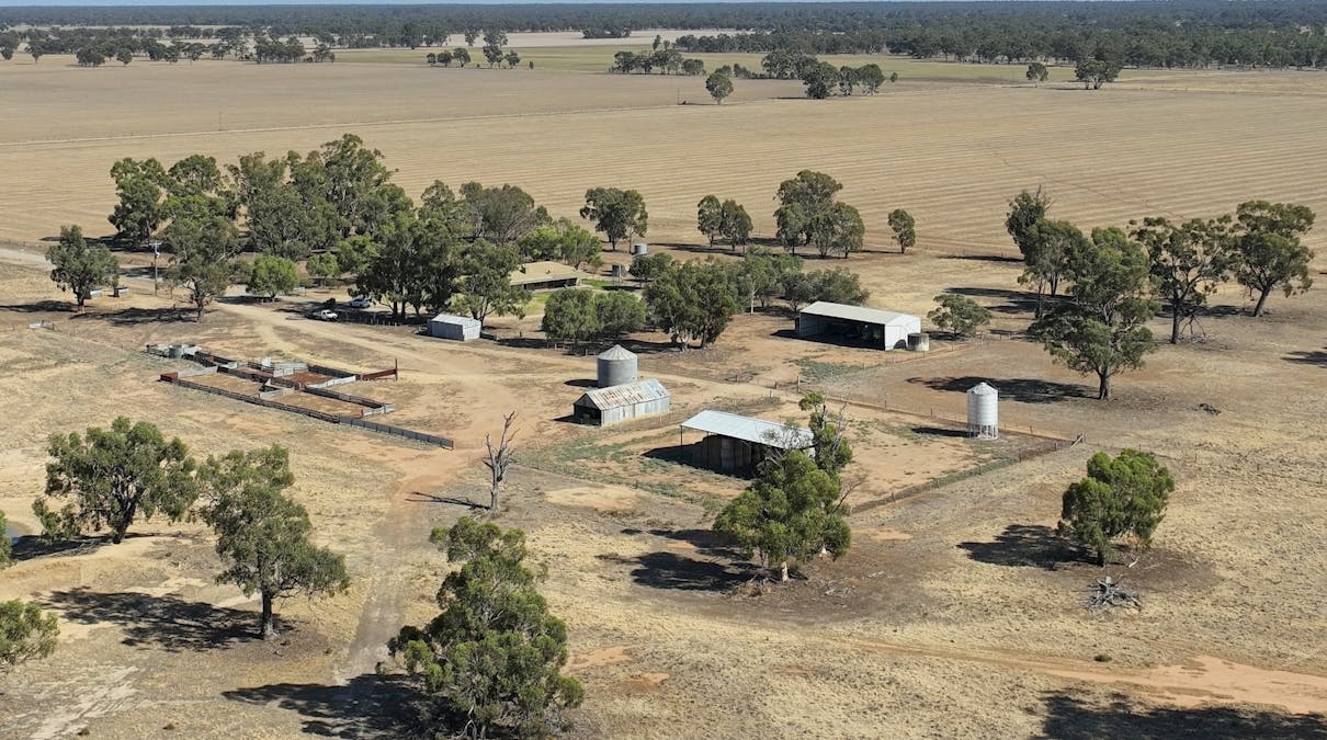 Browns Bridge Road, Yalca, VIC, 3637 - Image 8