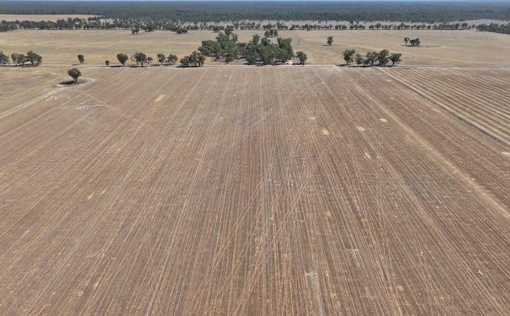 Browns Bridge Road, Yalca, VIC, 3637 - Image 1