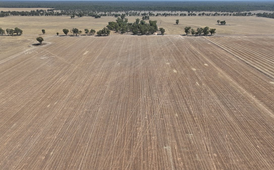 Browns Bridge Road, Yalca, VIC, 3637 - Image 1