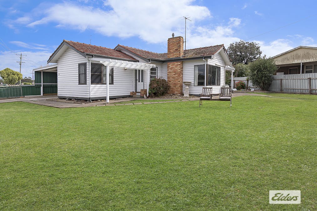 102 Kenny Street, Hamilton, VIC, 3300 - Image 1