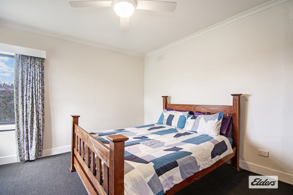 102 Kenny Street, Hamilton, VIC, 3300 - Image 4