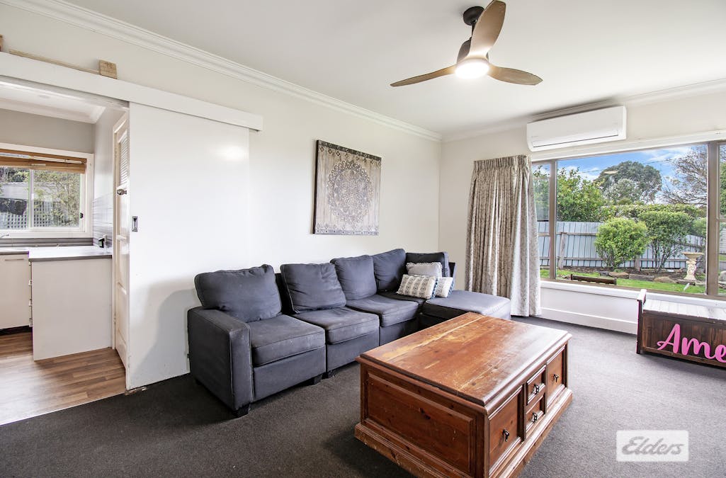 102 Kenny Street, Hamilton, VIC, 3300 - Image 5