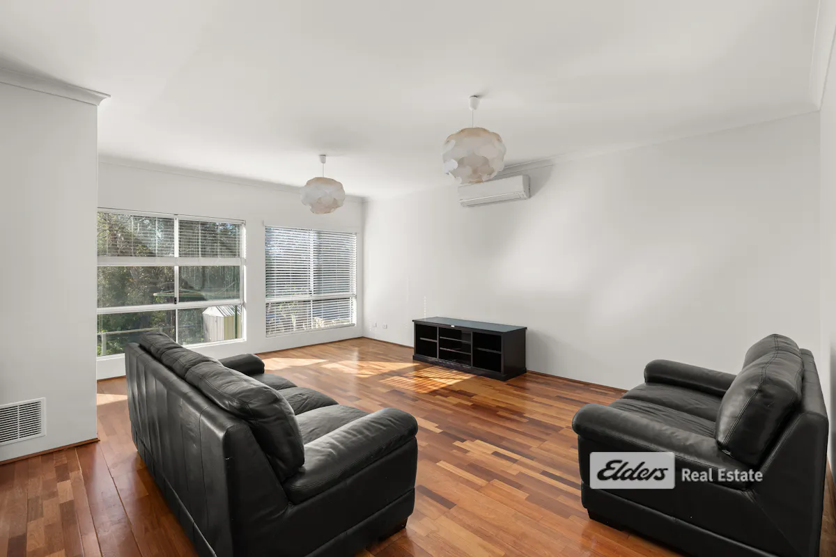 18 Barnes Avenue — photo 11 of 30