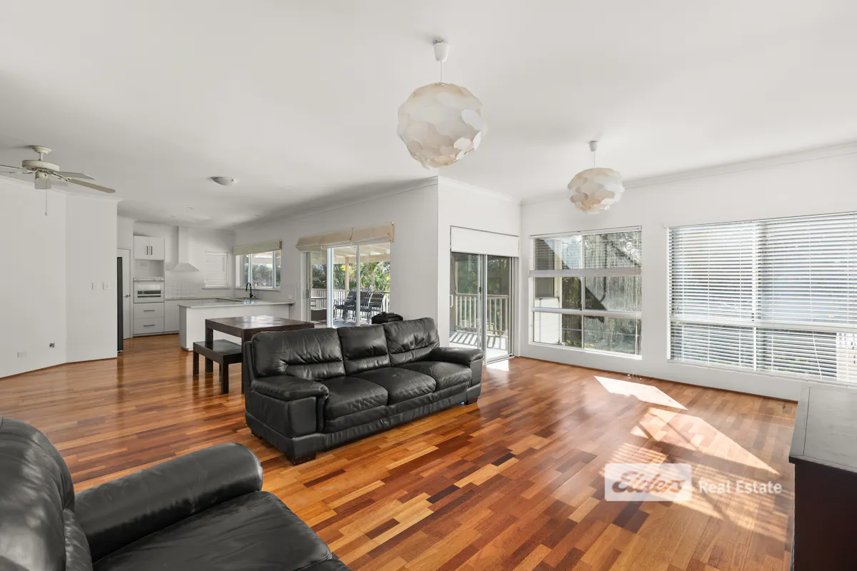 18 Barnes Avenue — photo 12 of 30