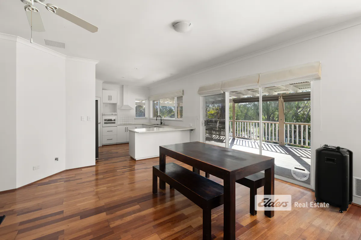 18 Barnes Avenue — photo 10 of 30