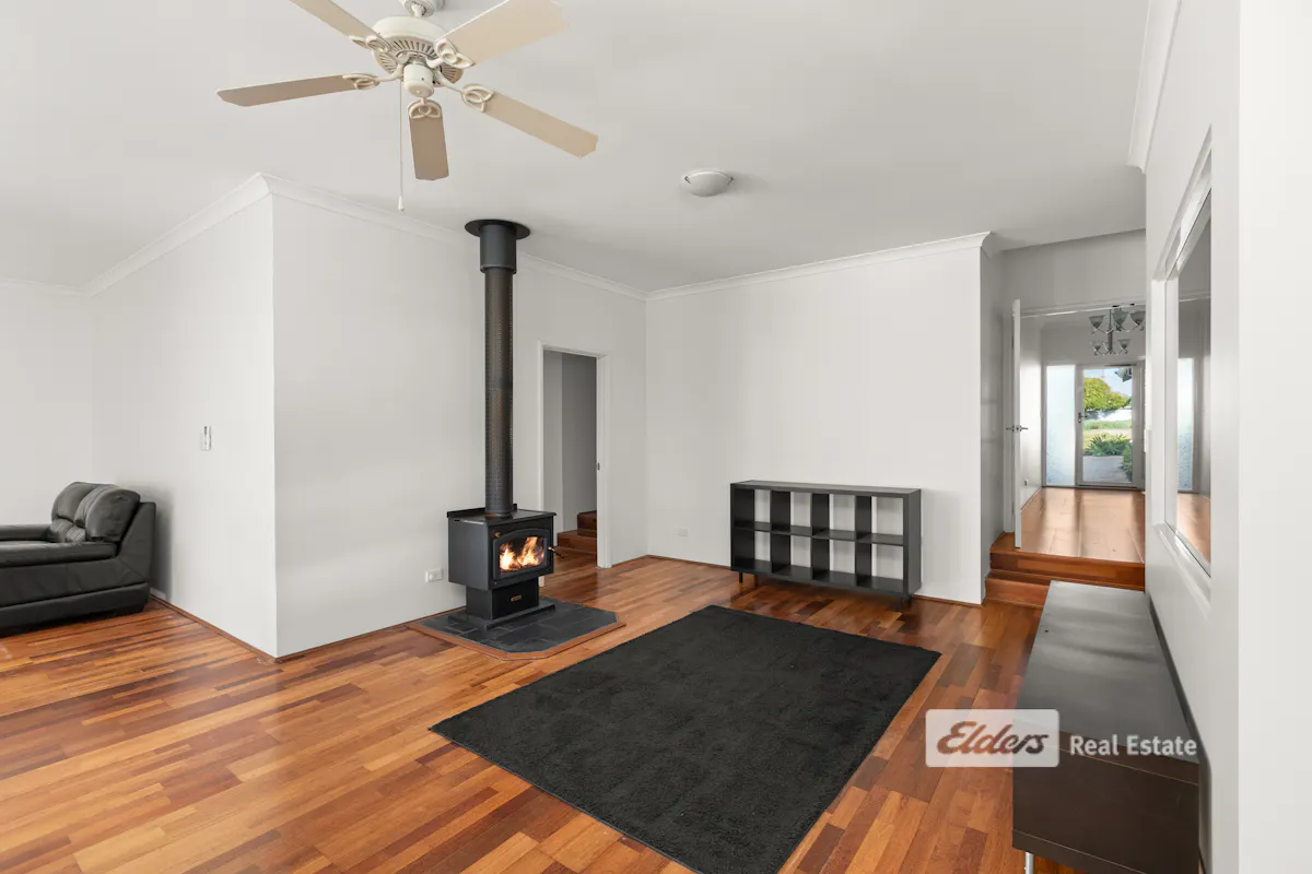 18 Barnes Avenue — photo 13 of 30