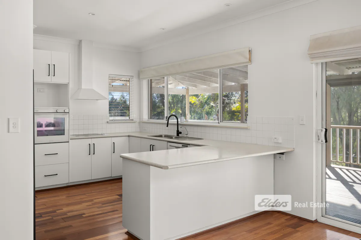 18 Barnes Avenue — photo 6 of 30