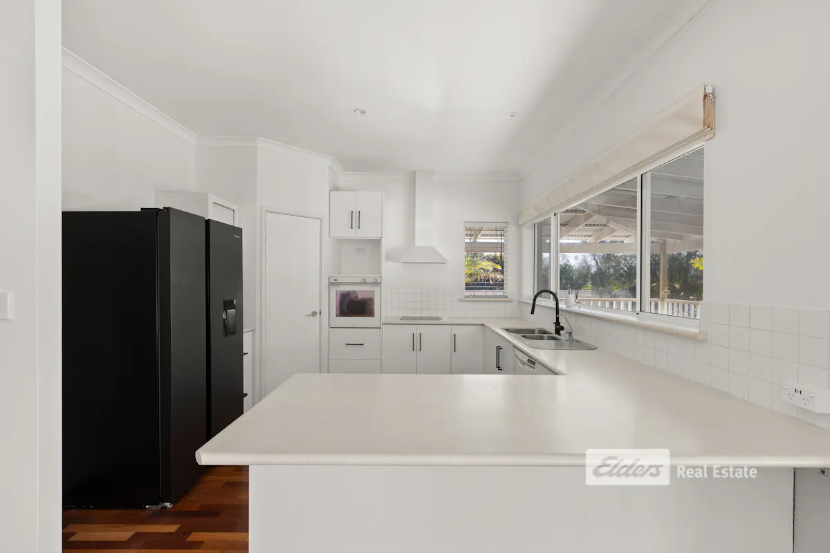 18 Barnes Avenue — photo 8 of 30