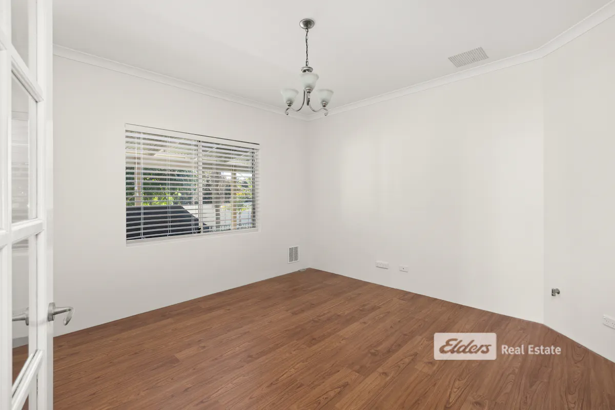 18 Barnes Avenue — photo 15 of 30