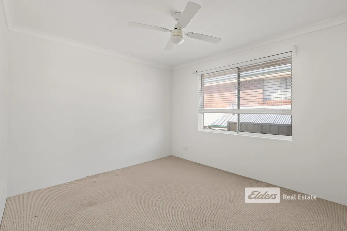 18 Barnes Avenue — photo 18 of 30