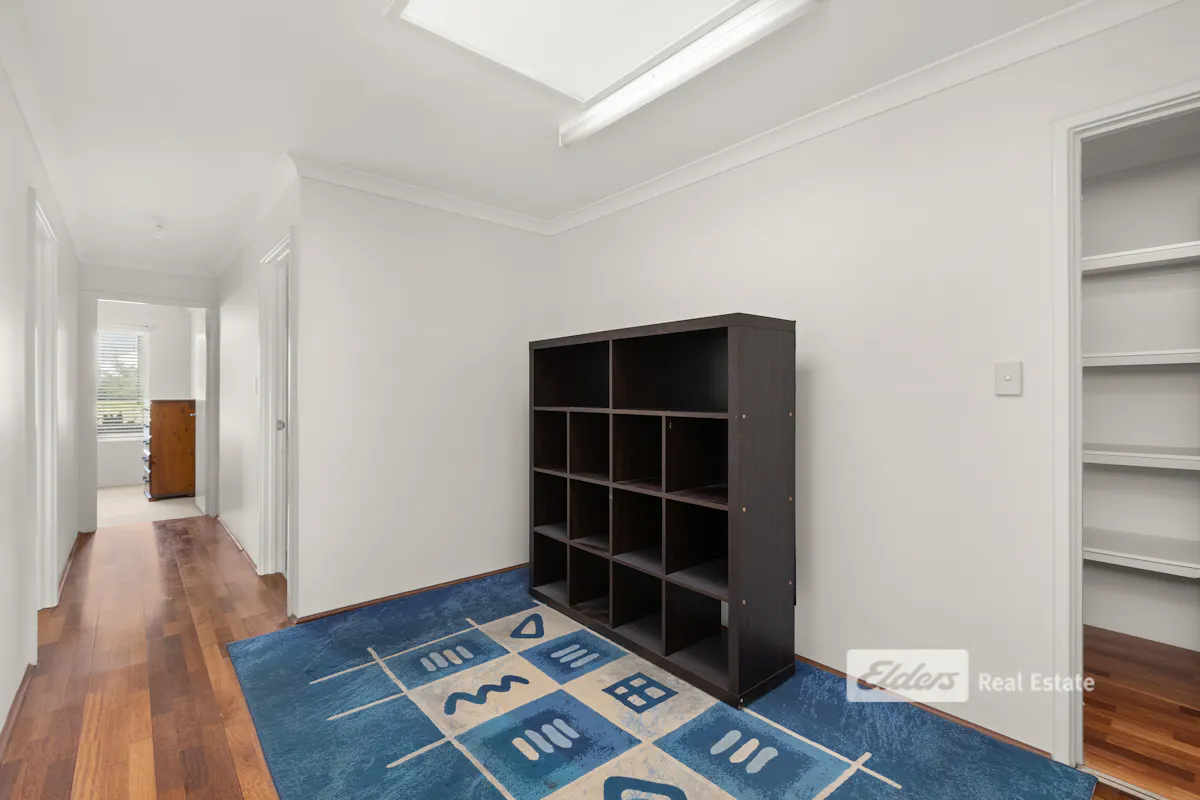18 Barnes Avenue — photo 14 of 30