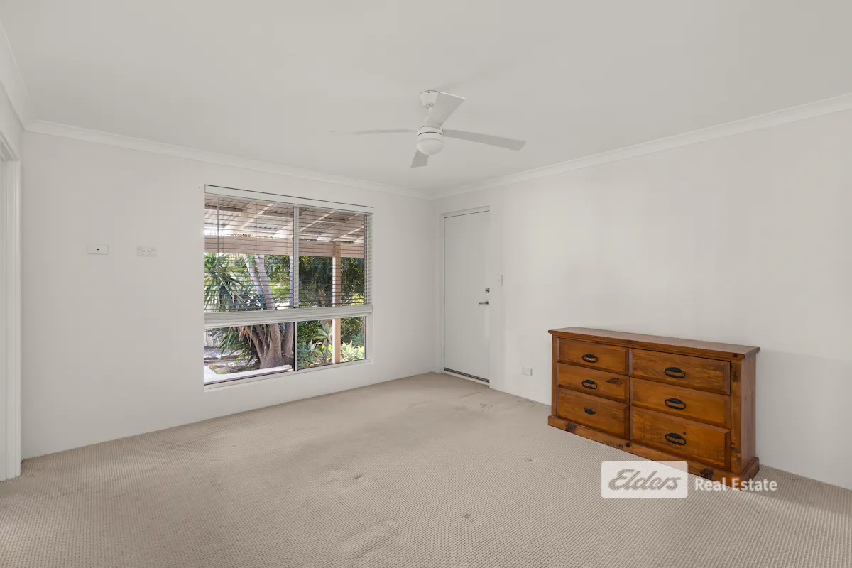 18 Barnes Avenue — photo 16 of 30