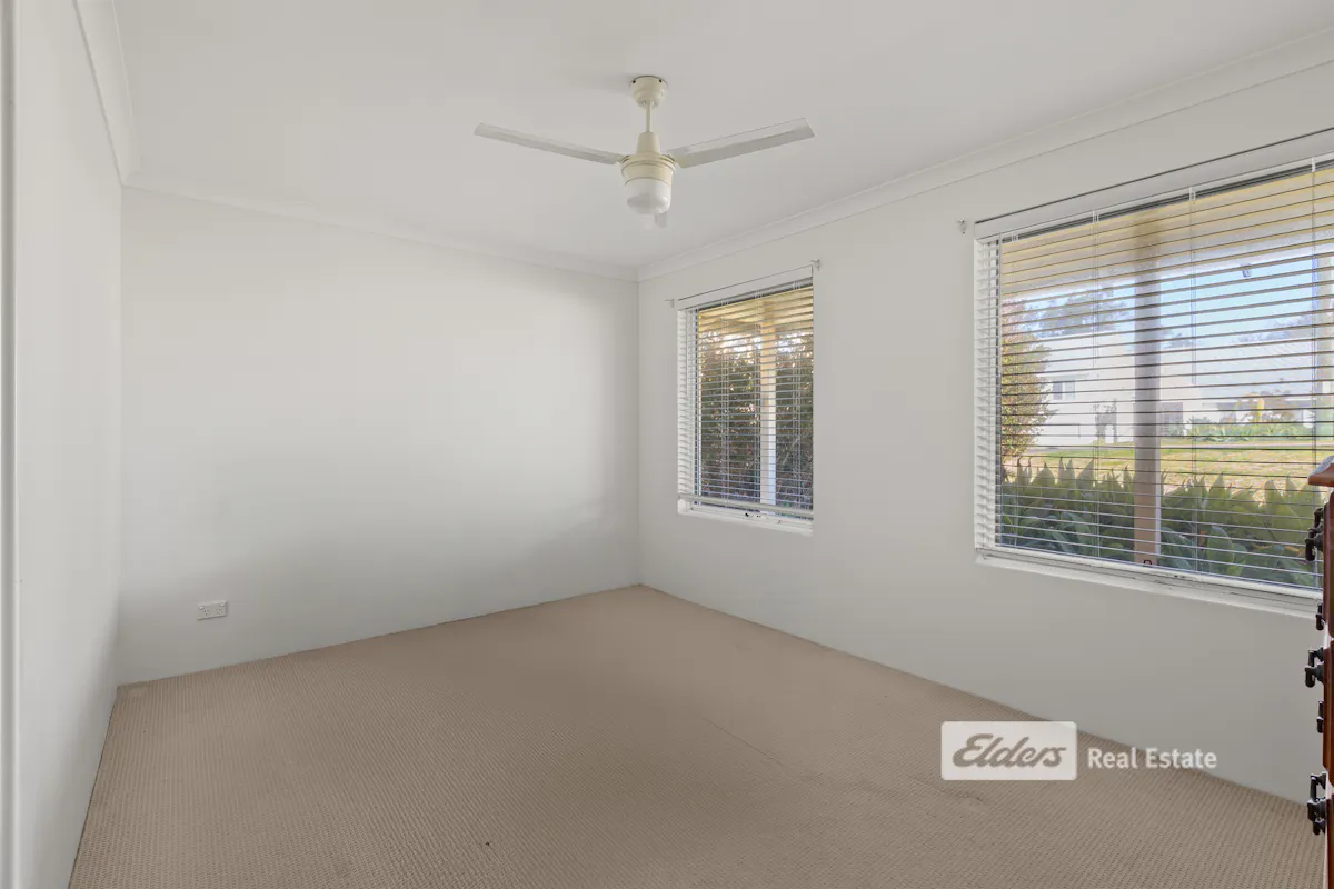 18 Barnes Avenue — photo 19 of 30