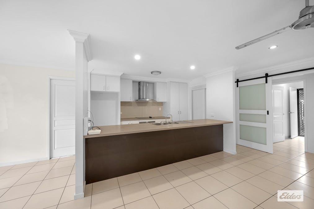 15 Oasis Court, South Gladstone, QLD, 4680 - Image 7