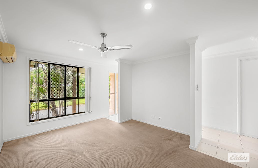 15 Oasis Court, South Gladstone, QLD, 4680 - Image 4