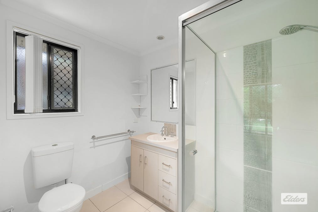 15 Oasis Court, South Gladstone, QLD, 4680 - Image 12