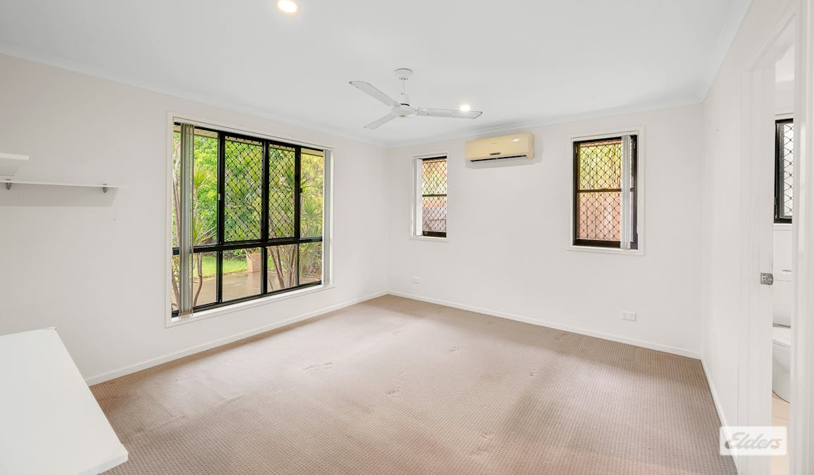 15 Oasis Court, South Gladstone, QLD, 4680 - Image 11