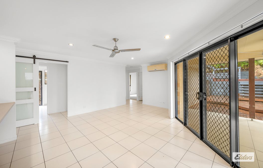 15 Oasis Court, South Gladstone, QLD, 4680 - Image 10